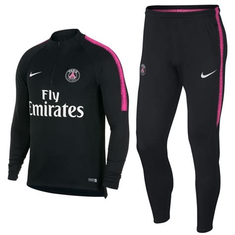 jogginganzug herren nike paris|PSG Trainingsanzüge. Nike DE.